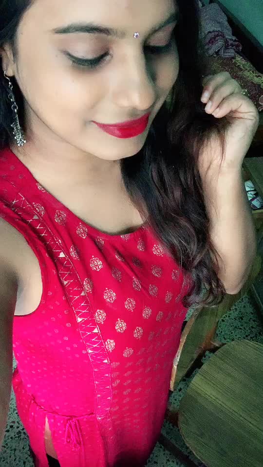 @gowdameghs