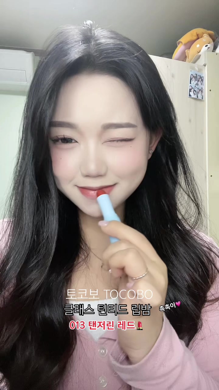 @mxl_628
