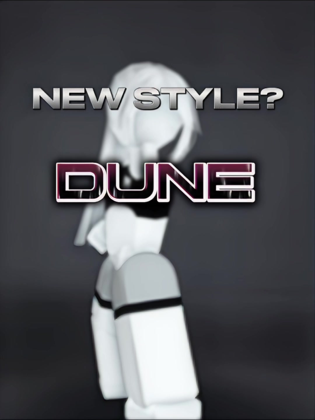 @Dojani ⁷