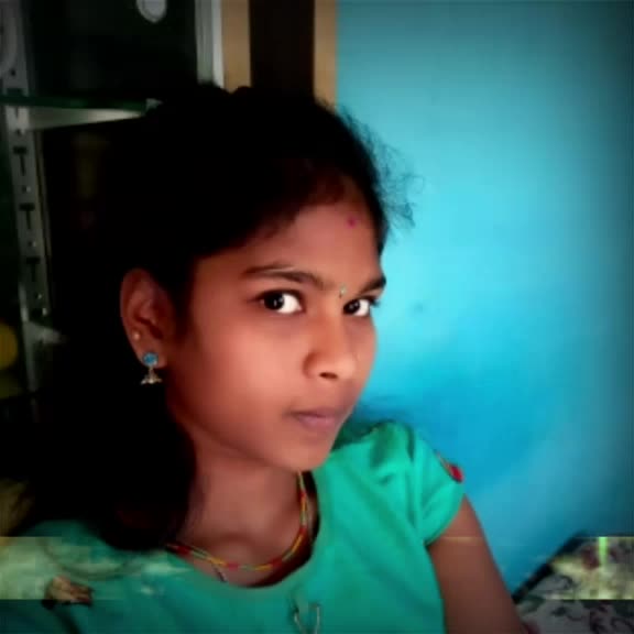 @vidyaviddu🥰🥰