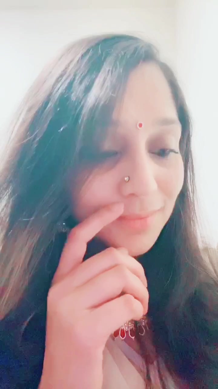@Athira Menon