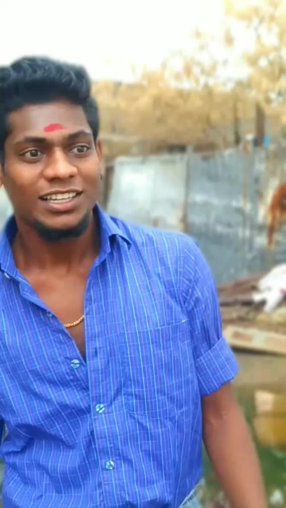 @Kani Kutty190498