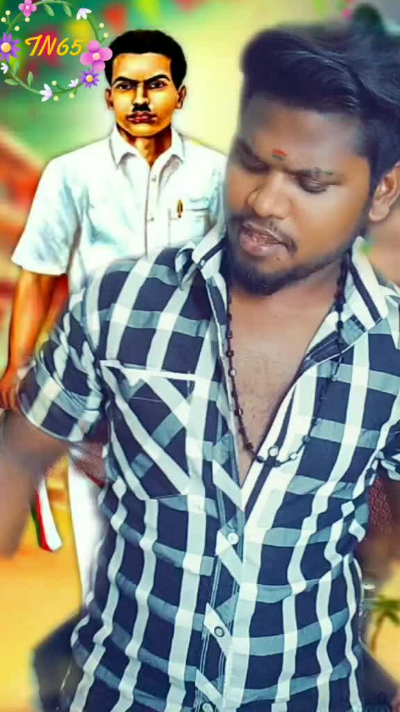 @🇧🇾தேவேந்திரகுல வேளாளர்🇧🇾