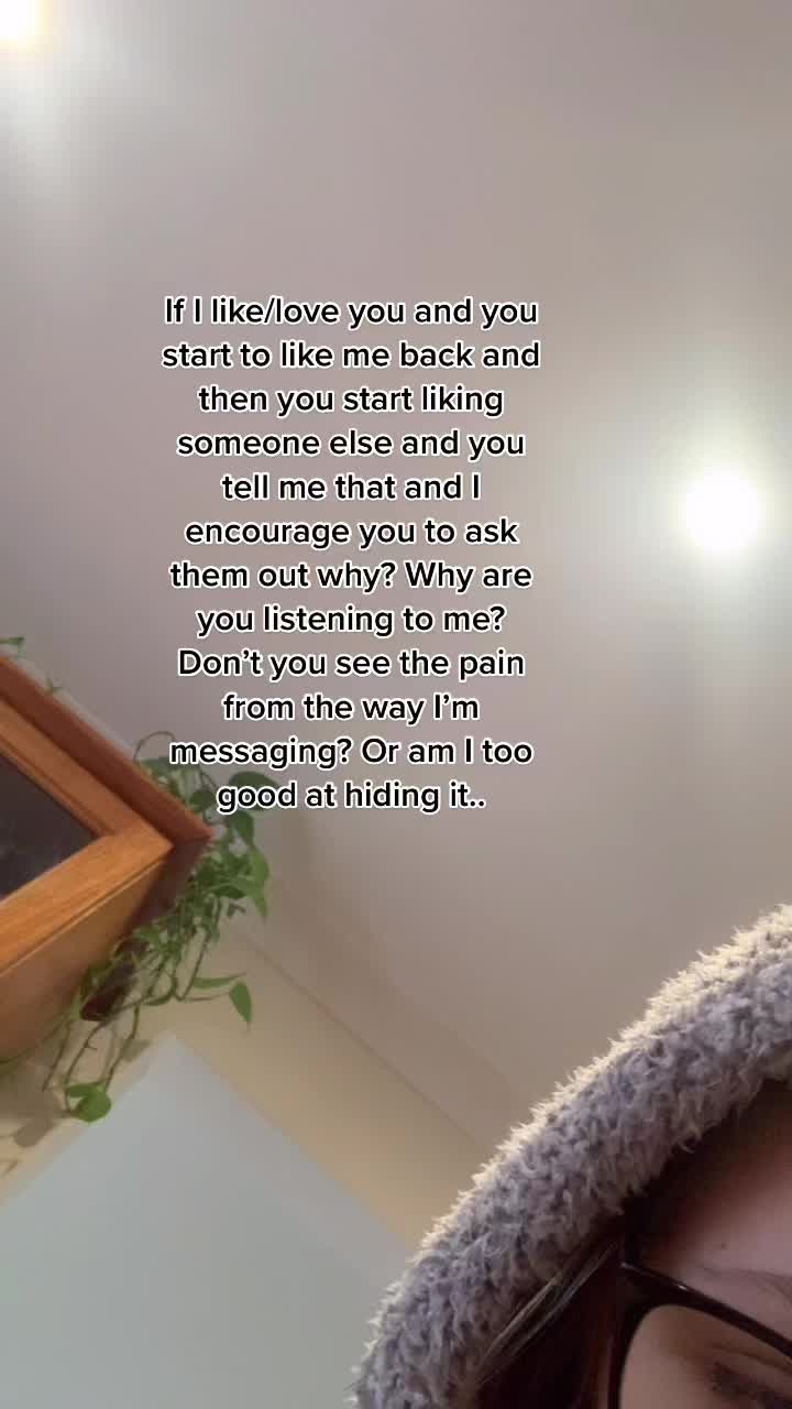 @</3