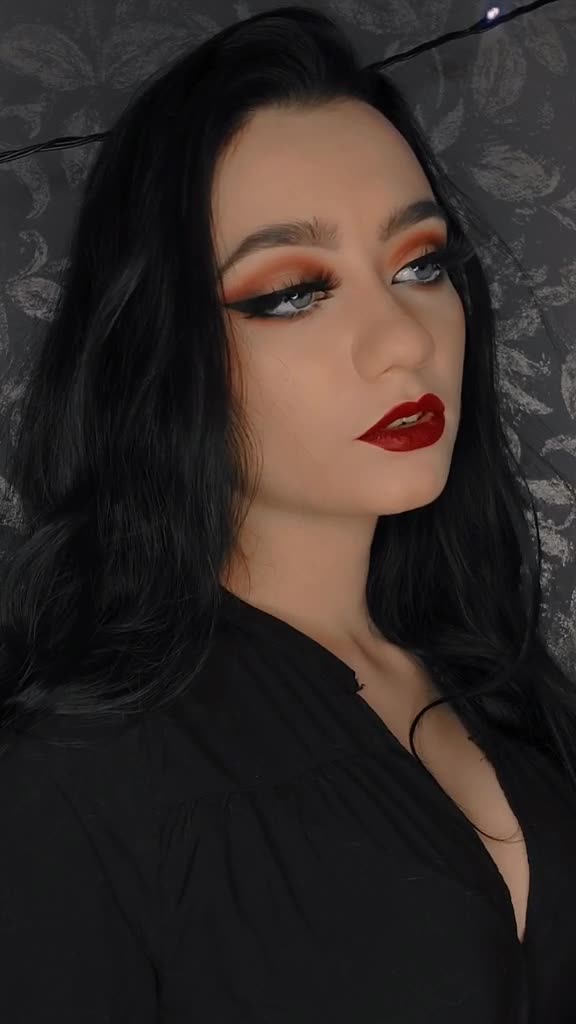 @al.salamandra