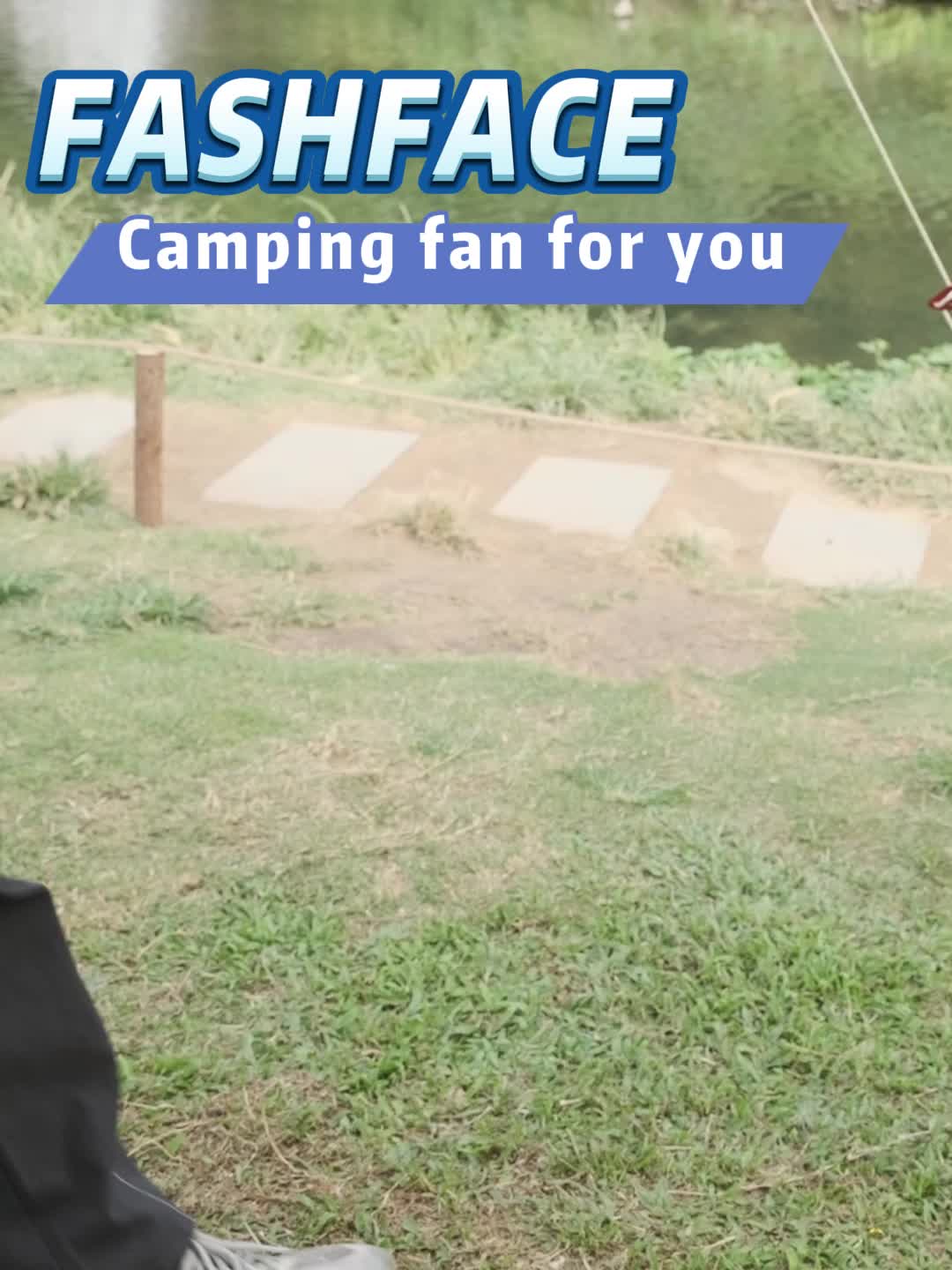 @Fashface
