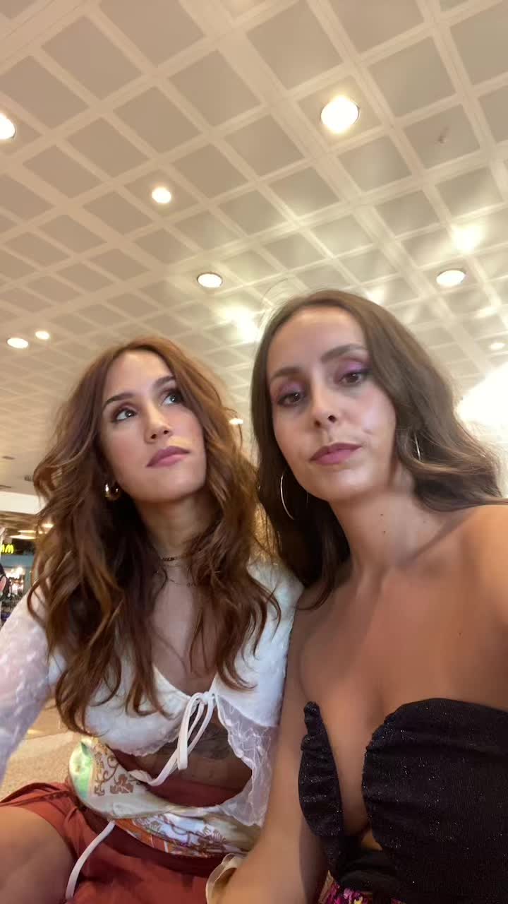 @J&uacute;lia Ventura Robert