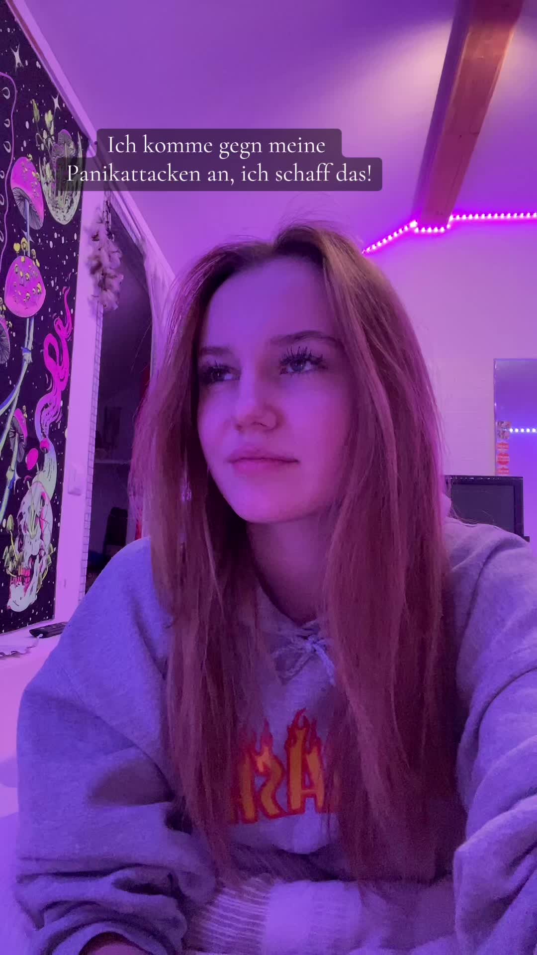 @wen wundats