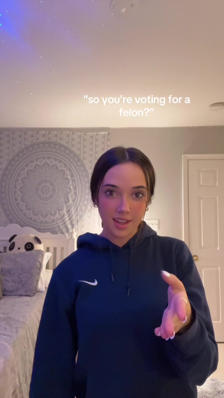 @maddie