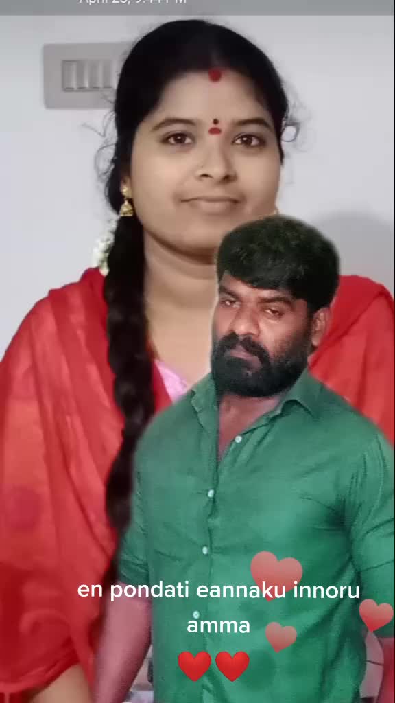 @Sathya.g
