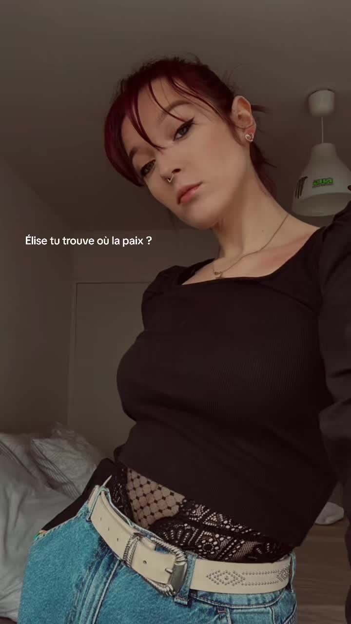 @Elisep