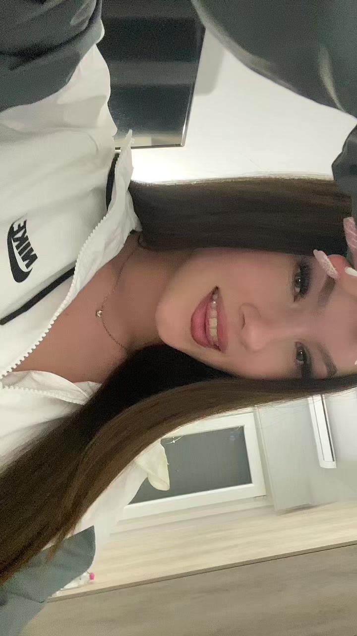 @𝒩ℯ𝓁𝒶