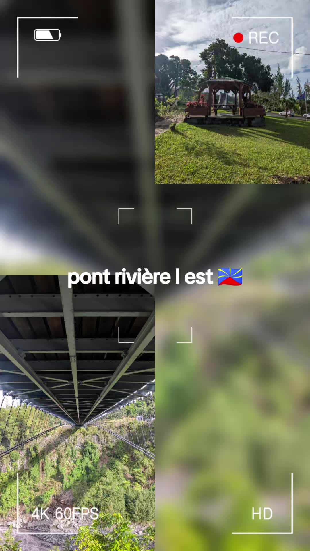 @Remi