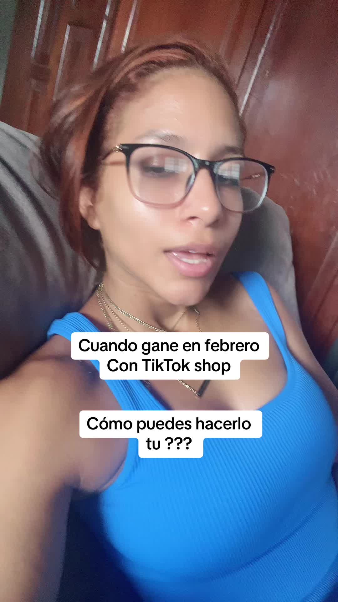 @Inversiones inteligentes
