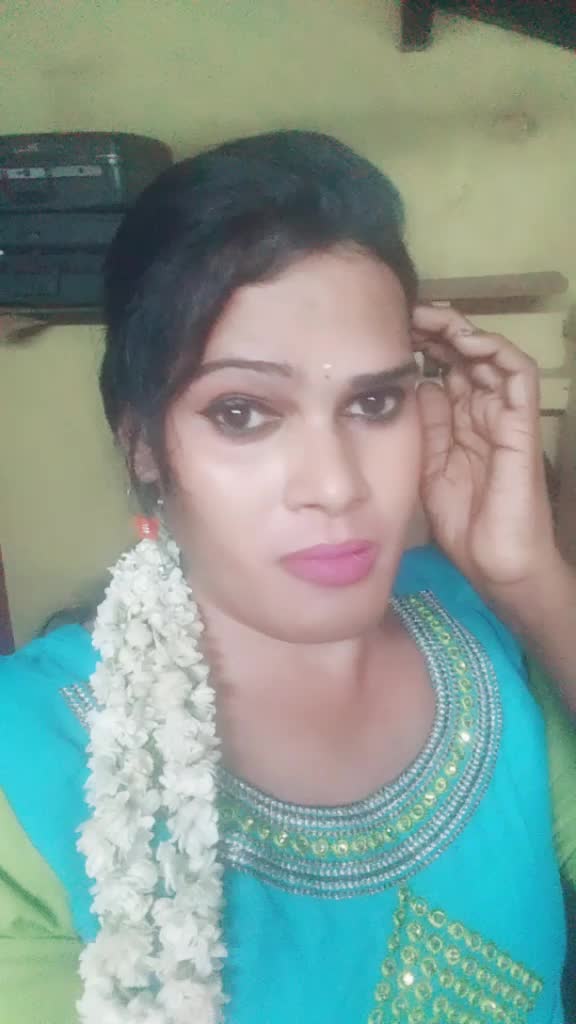 @deepthishalinijeni63