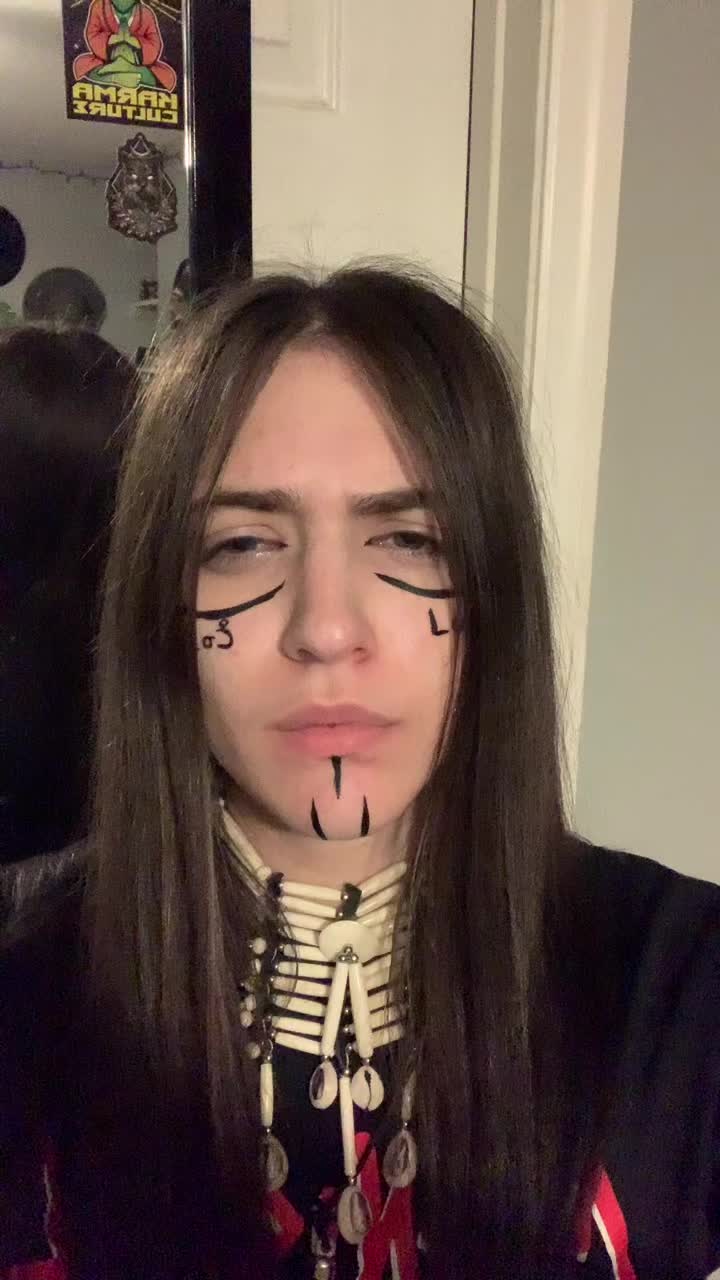 @BAZ🩸⛓