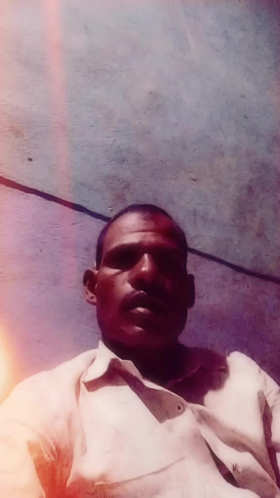 @Mallappa Padimani