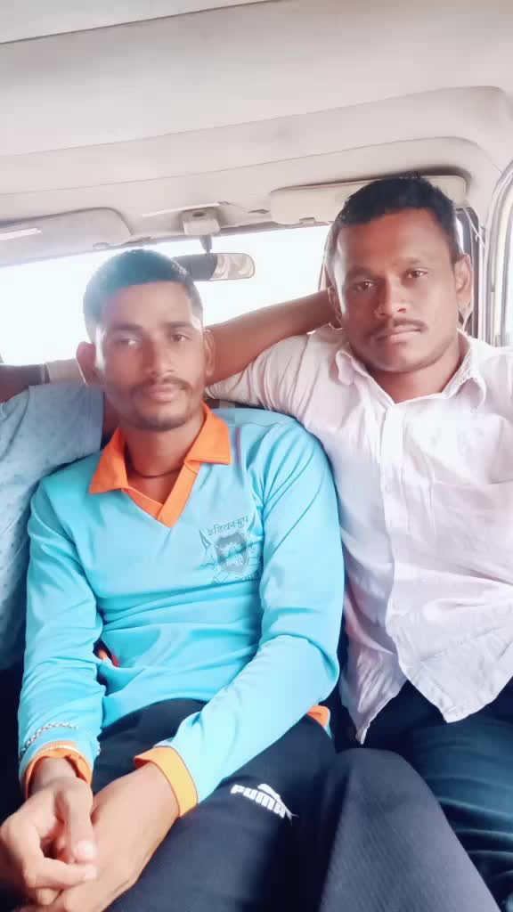 @Nitin Asolkar