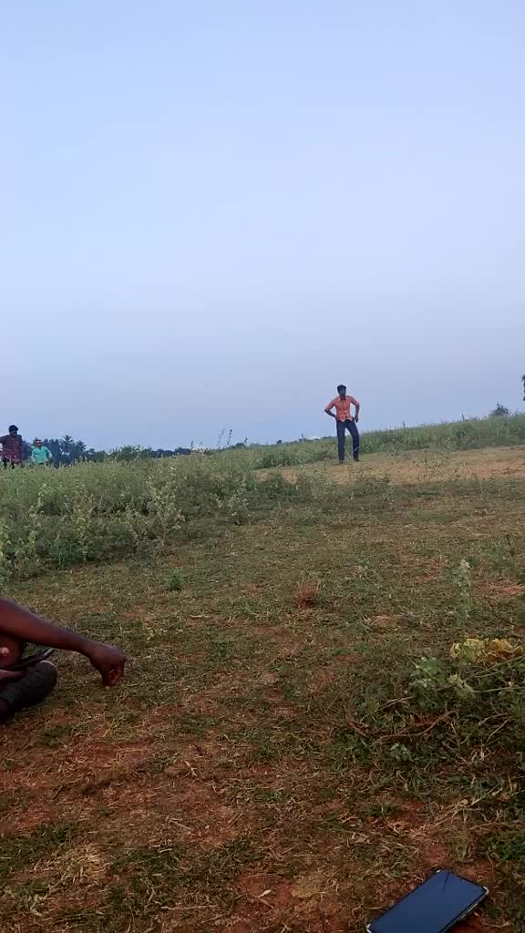 @Lovely Nandhu