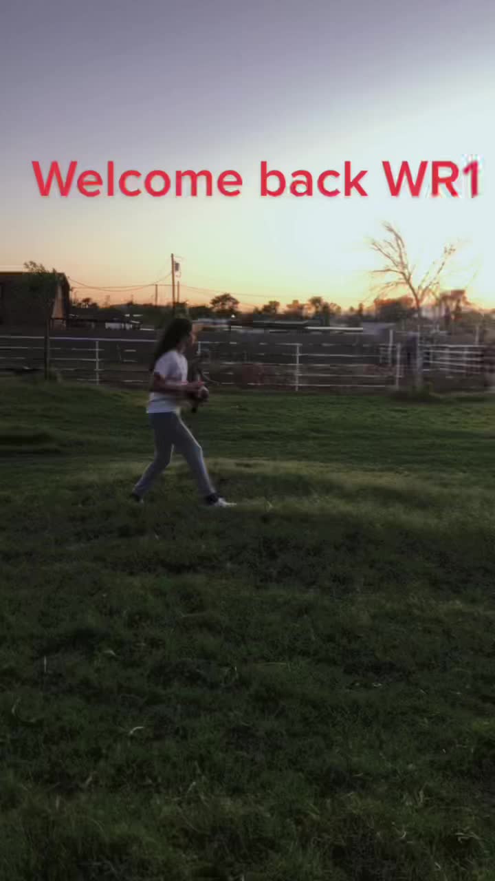 @backyard_football2