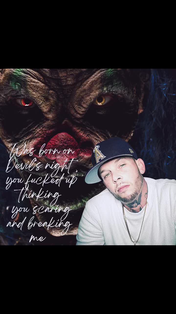 @jay
