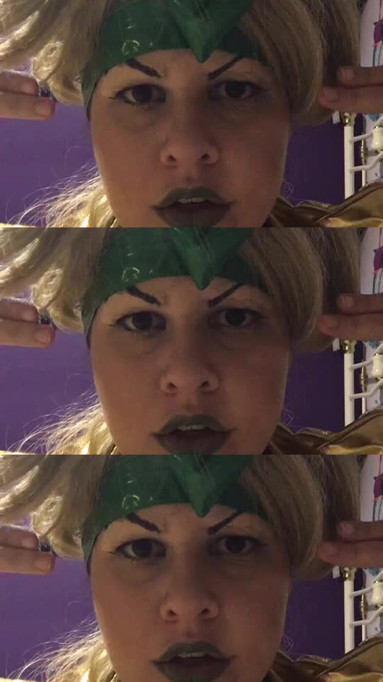 @LD