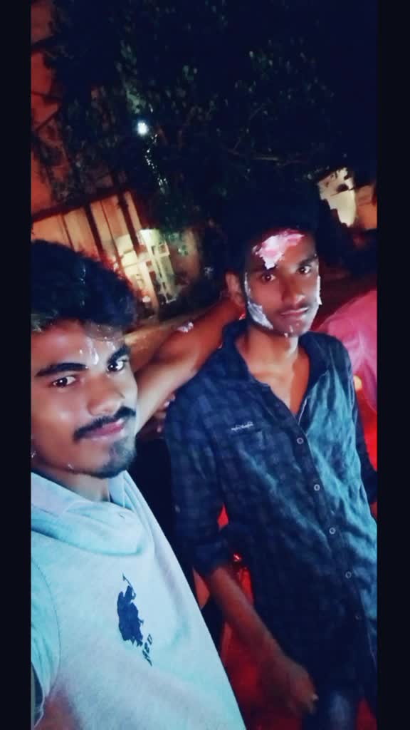 @sunil viku