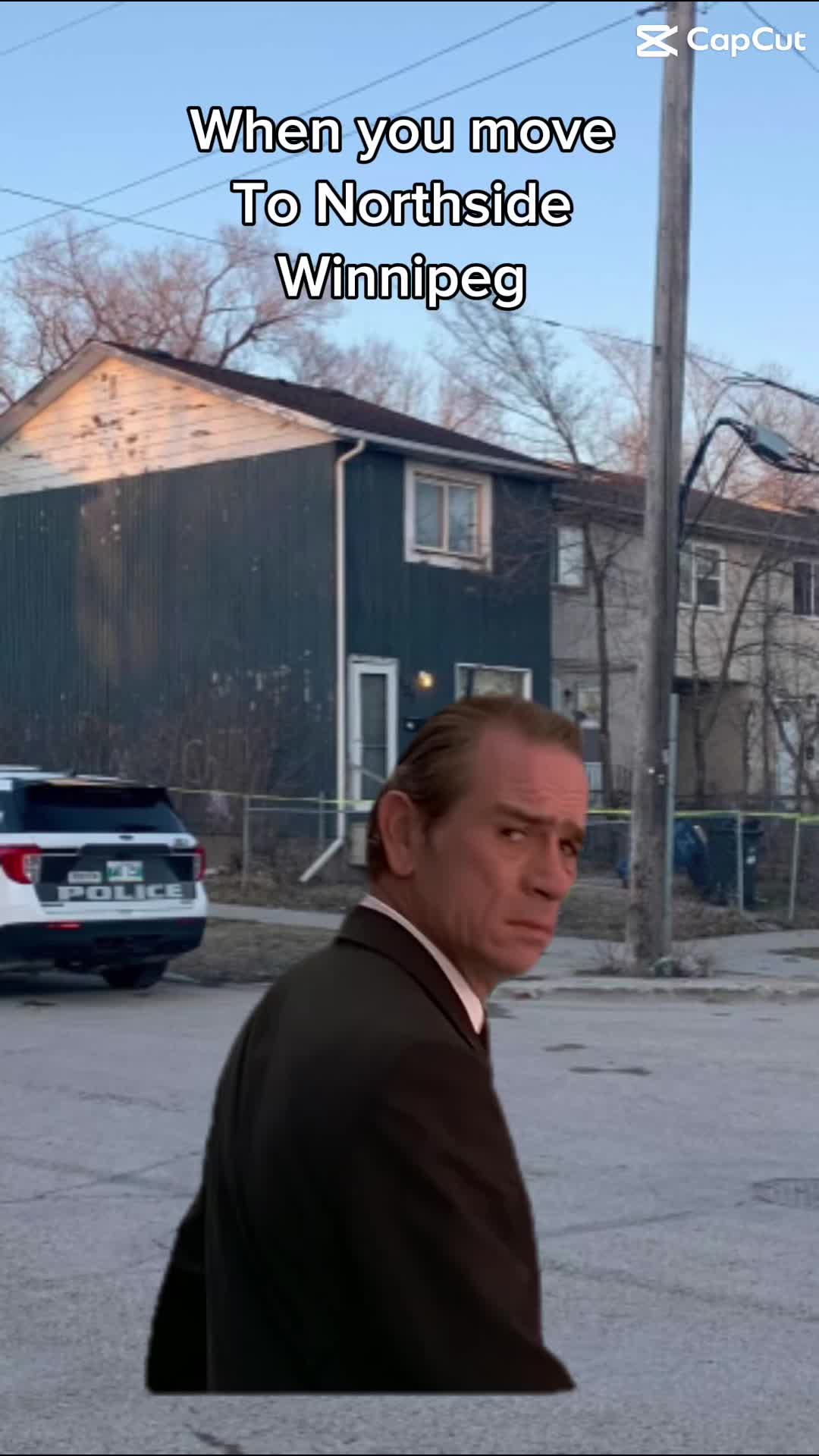 @𝒩𝑒𝑒𝒸𝒽𝒾𝑒.39𝒩𝒪𝑀𝒜𝒟💥
