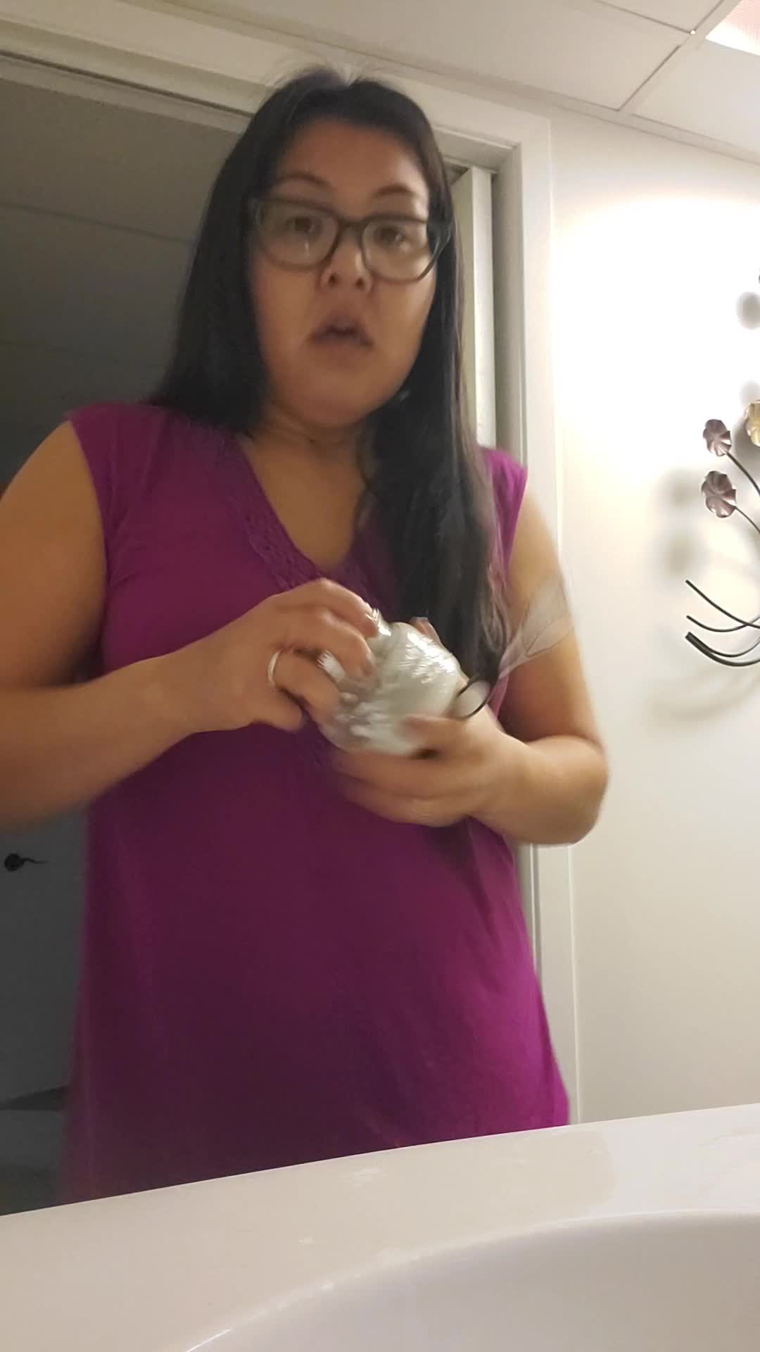 @Miranda Porter