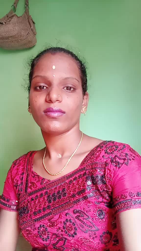 @shalini.2002