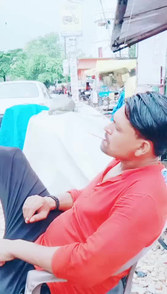 @tkhan07