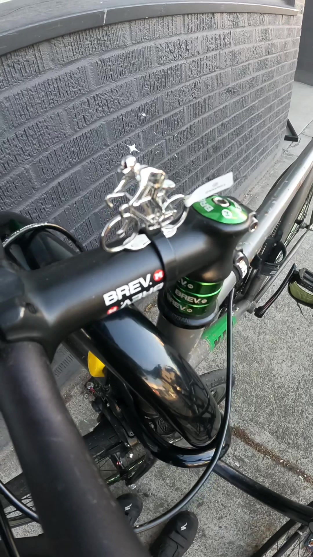 @bikefairy