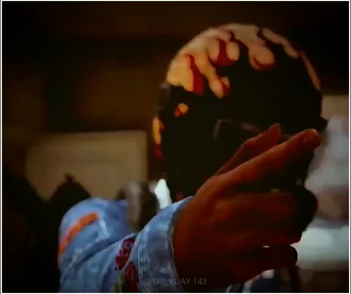 @vijay_kumar_1439