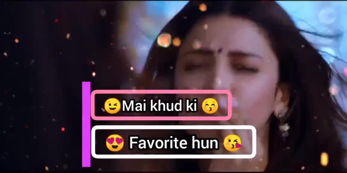 @Arpita Chauhan 😎