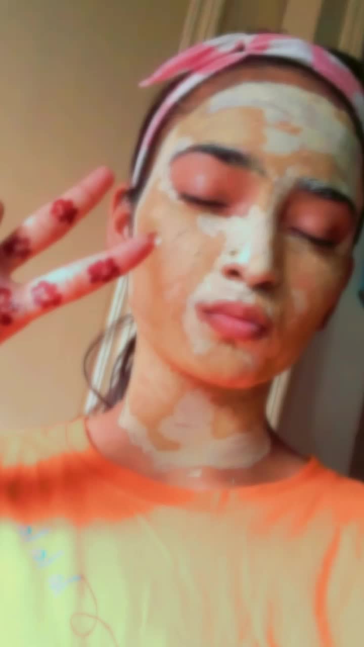 @तृप्ति केशरी💥