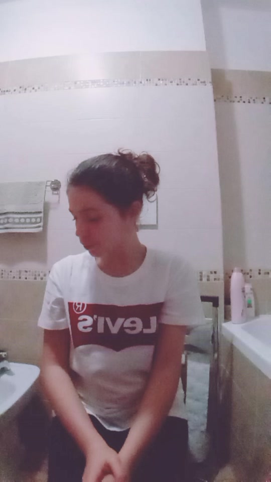 @Martinamarrone