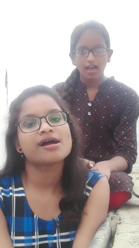 @pooja