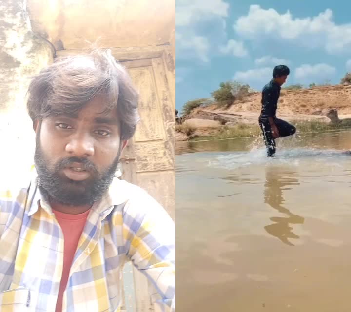 @Jagadeesh143