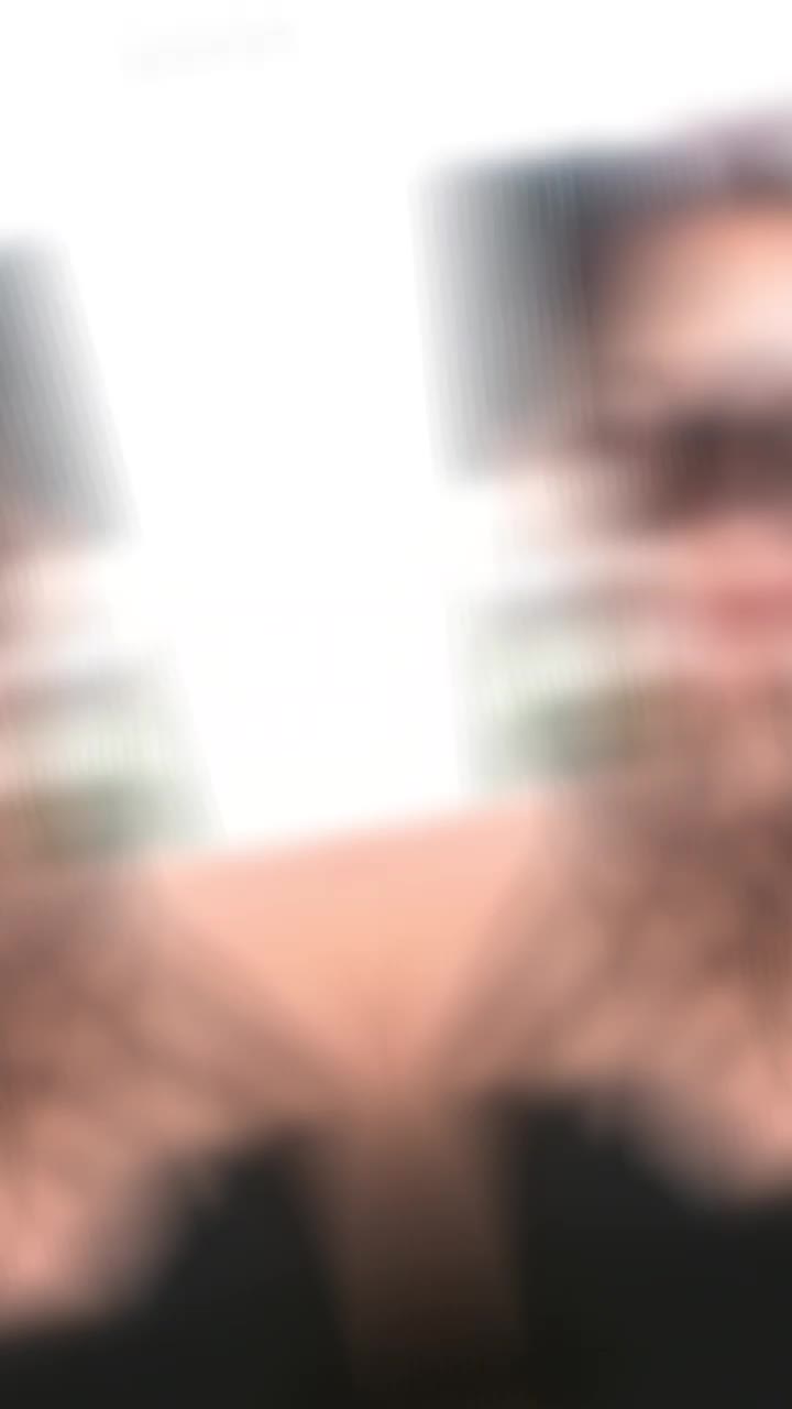 @_dajannaa_