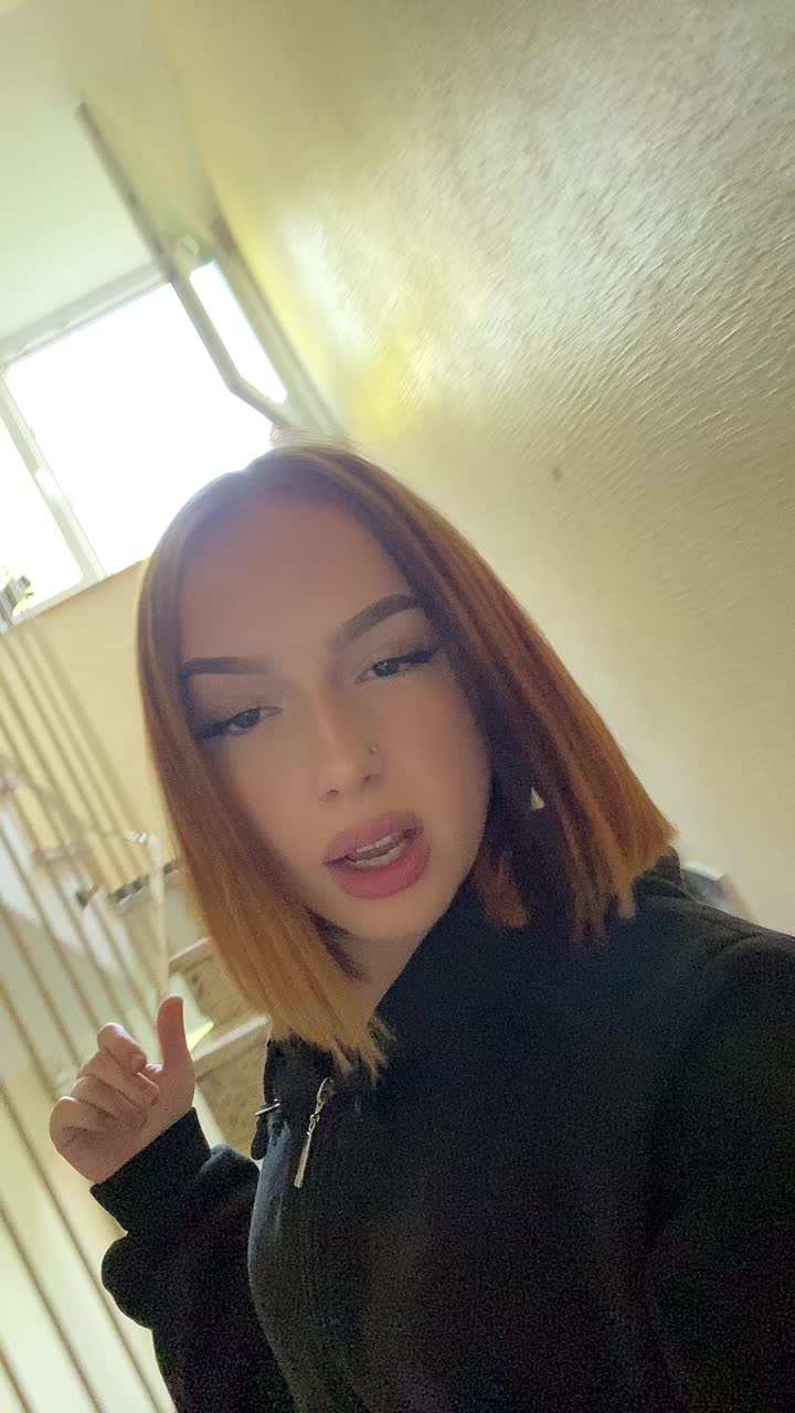 @celooo