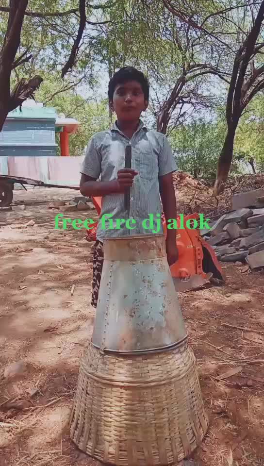 @Narendra Nani