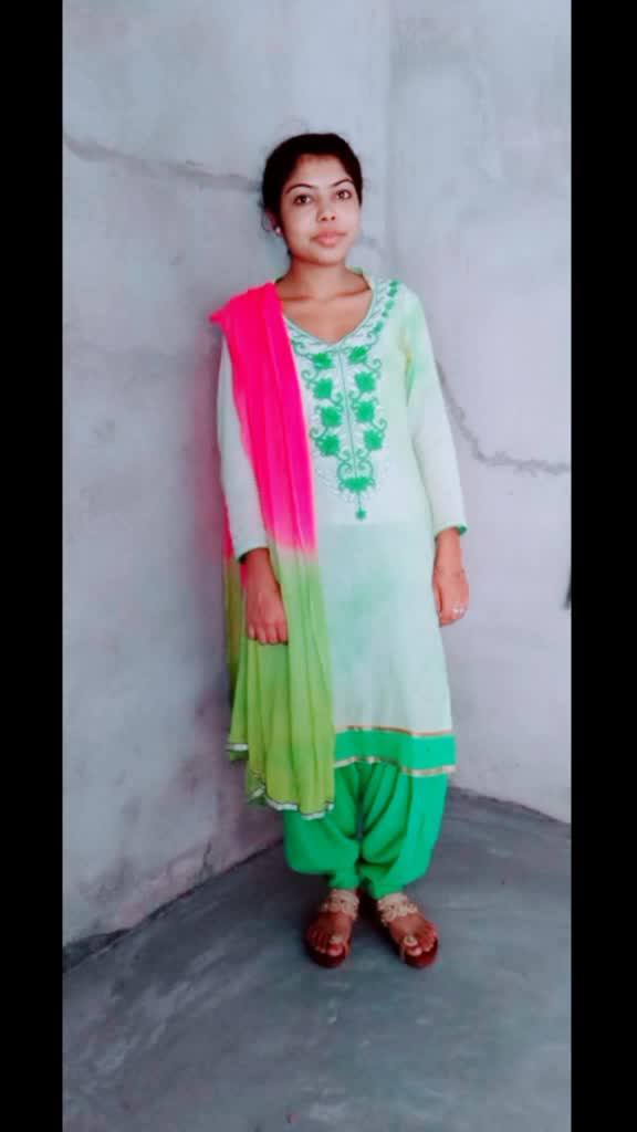 @Rakhi Choudhary