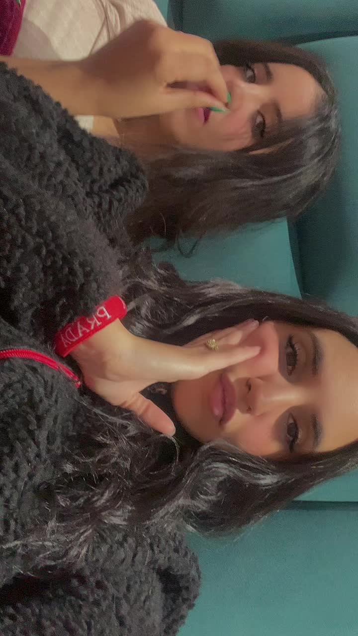 @Oumaima.ch💕