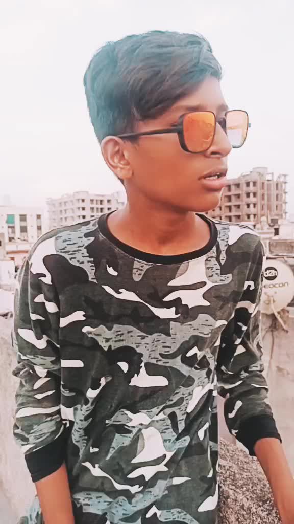 @👑Team_boys_99👑