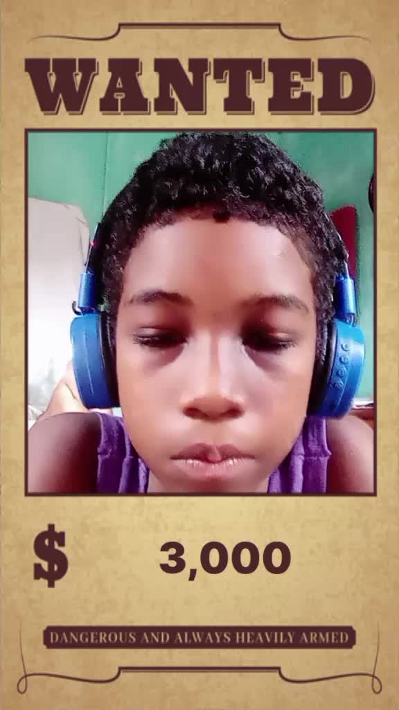 @Dj.Michael
