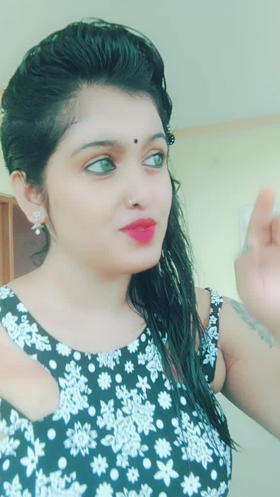 @Misti Mukherjee