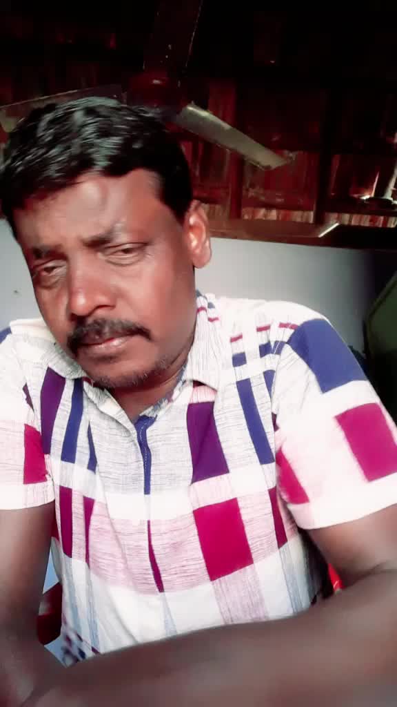 @முத்து.P