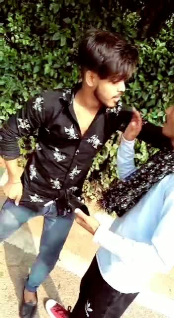 @Khushi Kaim