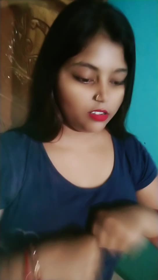 @DIPTIREKHA JENA