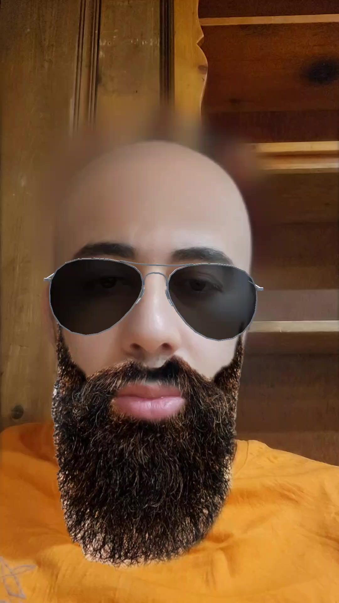 @Yavuz Bingöl